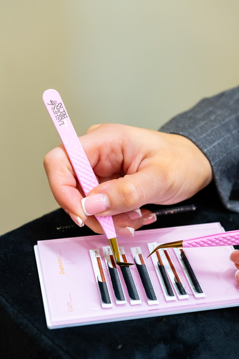 Business Brand and Lifestyle Photography in Northern Ireland