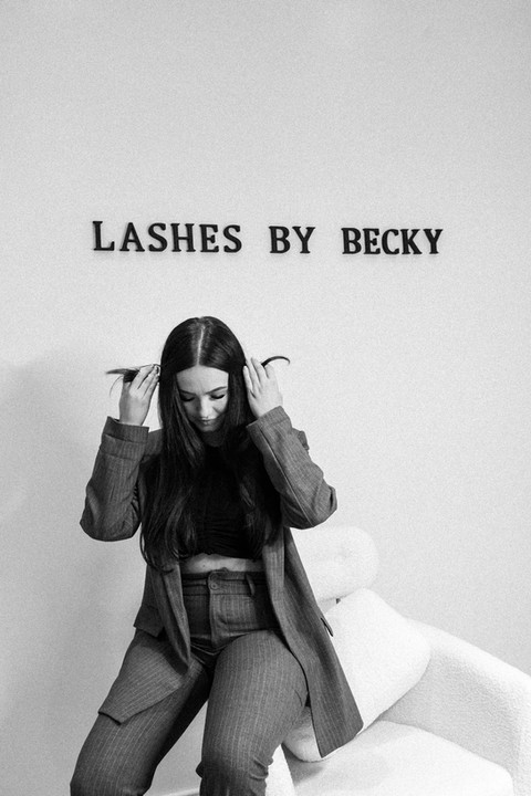 Business Brand and Lifestyle Photography in Northern Ireland