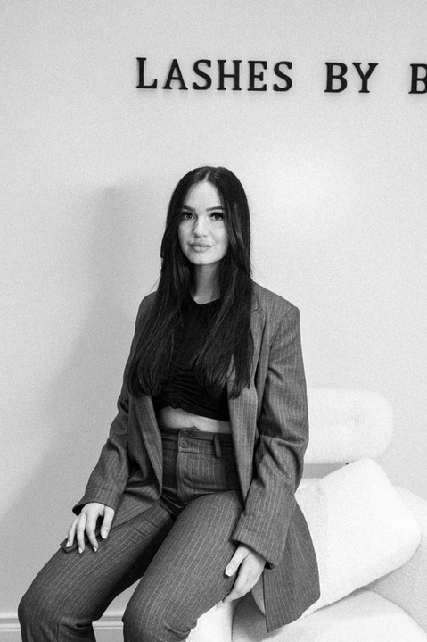 Business Brand and Lifestyle Photography in Northern Ireland