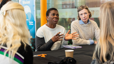 Northern Ireland, Ireland and UK based commercial event photographer. 