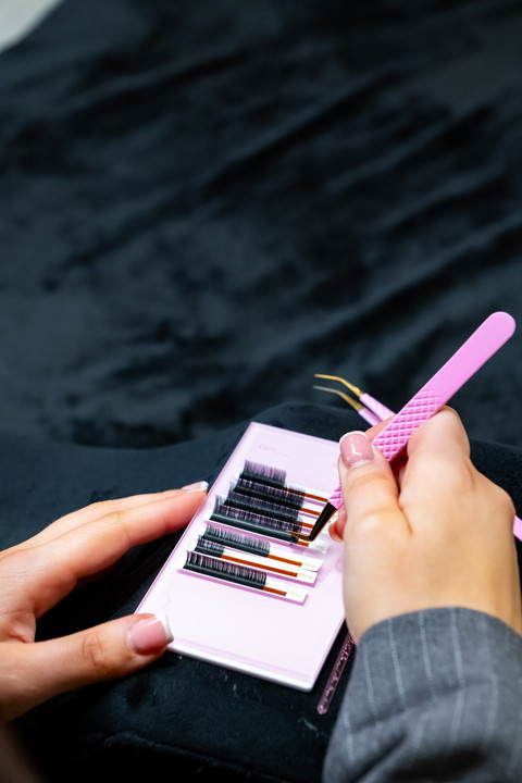 Business Brand and Lifestyle Photography in Northern Ireland