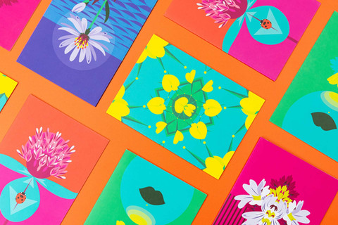 Northern Ireland, Ireland and UK-based commercial studio product photographer. 