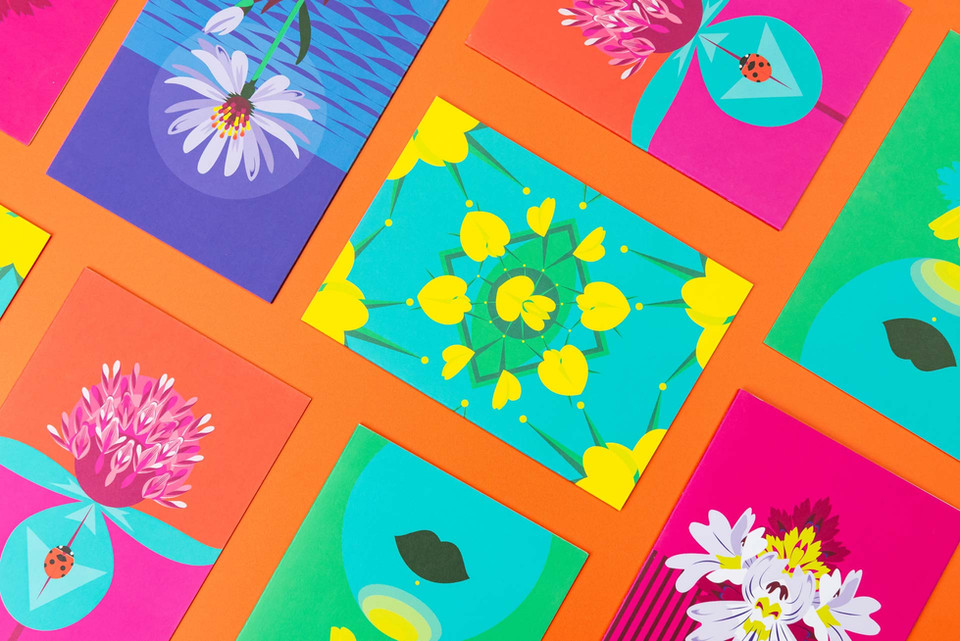 Northern Ireland, Ireland and UK-based commercial studio product photographer. 