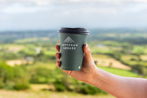 Northern Ireland, Ireland and UK-based commercial lifestyle branding photographer. 