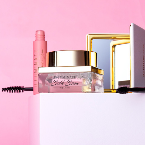 Northern Ireland, Ireland and UK-based commercial studio product photographer. 