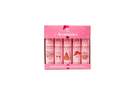 Northern Ireland, UK and Ireland Commercial E-Commerce Product Photographer. 