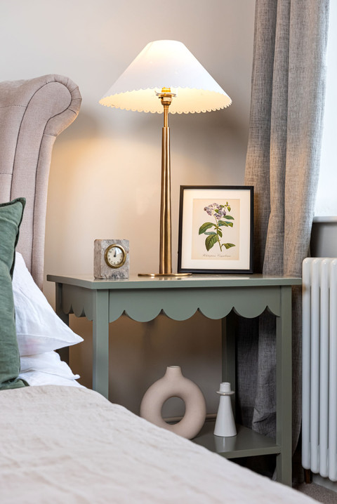 Northern Ireland, Ireland and UK based Interior photographer. 