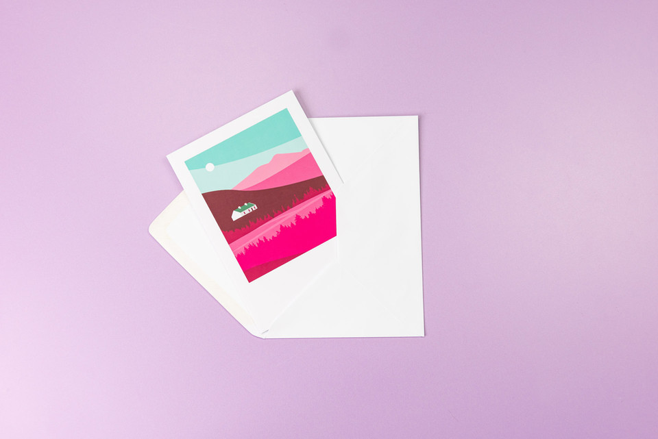 Northern Ireland, Ireland and UK-based commercial studio product photographer. 