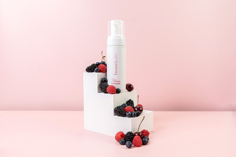 Northern Ireland, Ireland and UK-based commercial studio product photographer. 