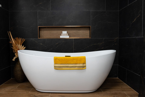 Northern Ireland, Ireland and UK based Interior photographer. 