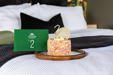 Northern Ireland, Ireland and UK-based commercial lifestyle branding photographer. 