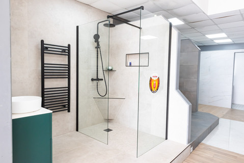 Northern Ireland, Ireland and UK based Interior photographer. 