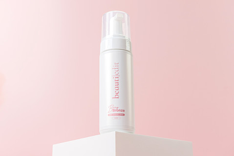 Northern Ireland, Ireland and UK-based commercial studio product photographer. 