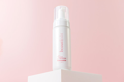 Northern Ireland, Ireland and UK-based commercial studio product photographer. 