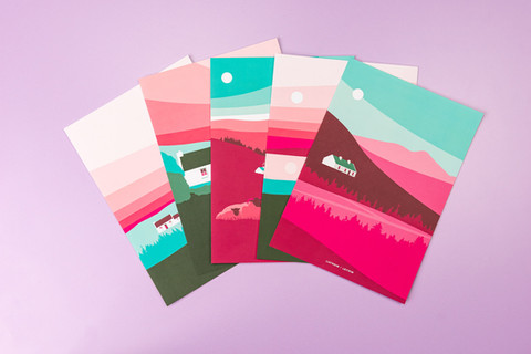 Northern Ireland, Ireland and UK-based commercial studio product photographer. 