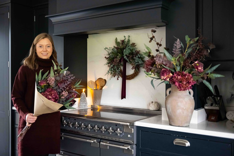 Northern Ireland, Ireland and UK-based commercial lifestyle branding photographer. 