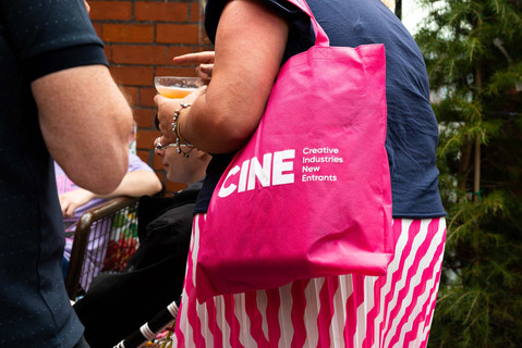 Northern Ireland, Ireland and UK based commercial event photographer. 