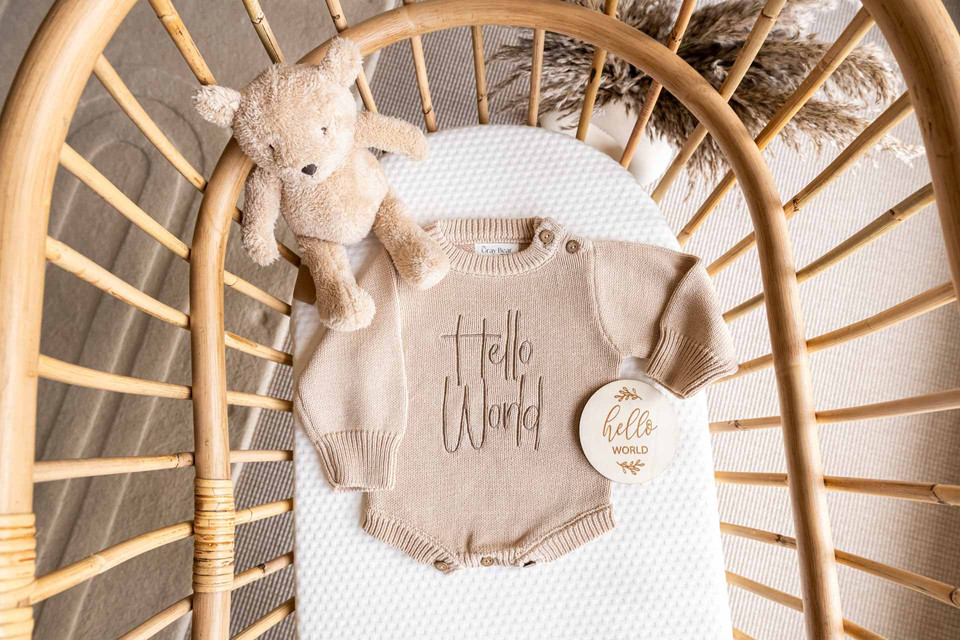 Northern Ireland, Ireland and UK-based commercial lifestyle branding photographer. 