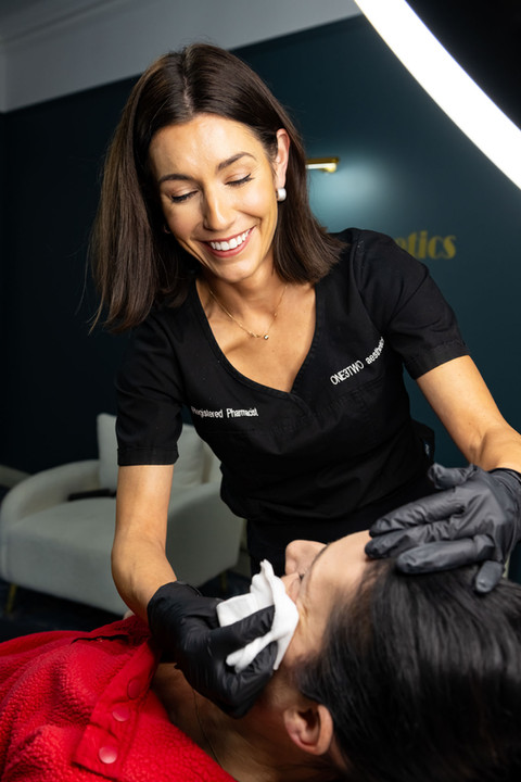 Business Brand and Lifestyle Photography in Northern Ireland