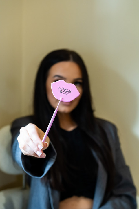 Business Brand and Lifestyle Photography in Northern Ireland