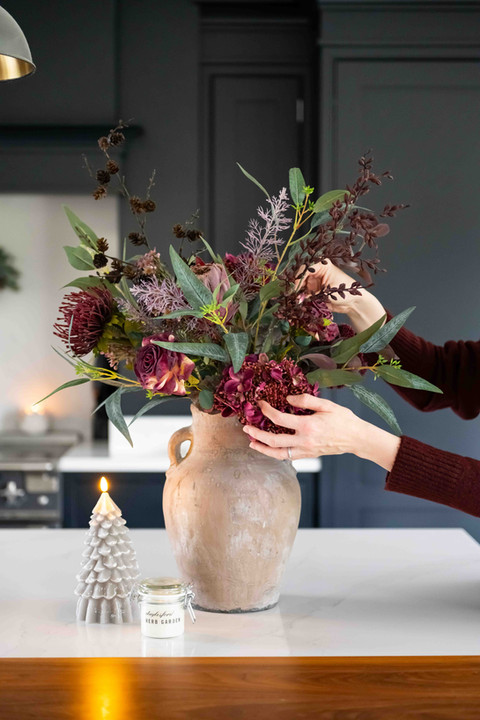 Northern Ireland, Ireland and UK-based commercial lifestyle branding photographer. 