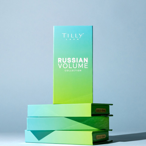 Northern Ireland, Ireland and UK-based commercial studio product photographer. 