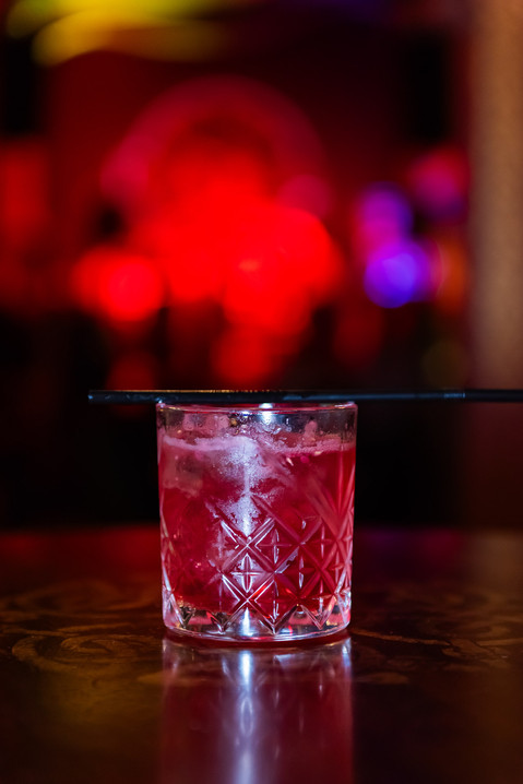 Northern Ireland, UK and Ireland Commercial Food Photographer. 