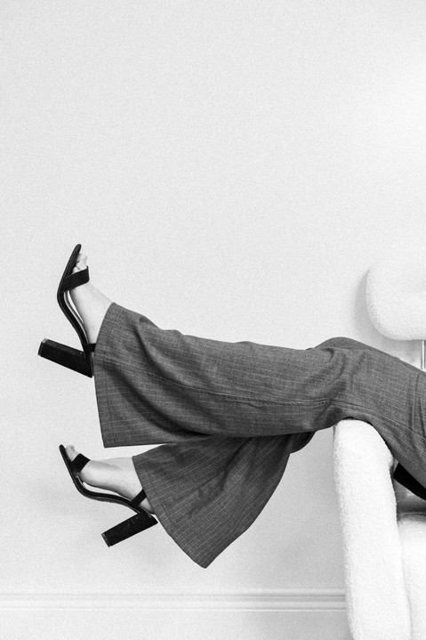 Business Brand and Lifestyle Photography in Northern Ireland