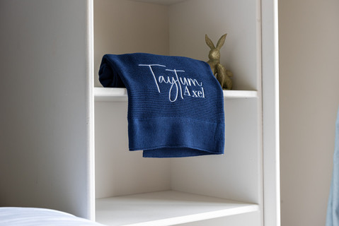 Northern Ireland, Ireland and UK-based commercial lifestyle branding photographer. 