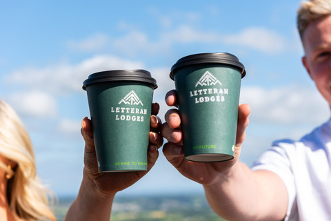 Northern Ireland, Ireland and UK-based commercial lifestyle branding photographer. 