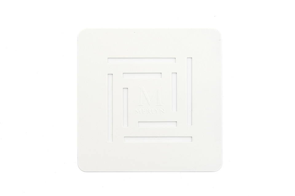 Bathroom Spare Parts E-commerce Product Photography