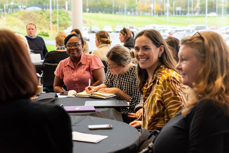 Northern Ireland, Ireland and UK based commercial event photographer. 