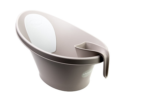 Northern Ireland, UK and Ireland Commercial E-Commerce Product Photographer. 