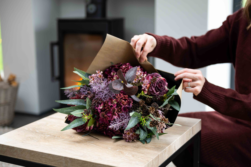 Northern Ireland, Ireland and UK-based commercial lifestyle branding photographer. 