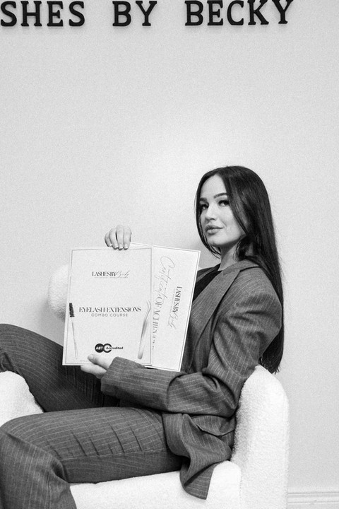 Business Brand and Lifestyle Photography in Northern Ireland