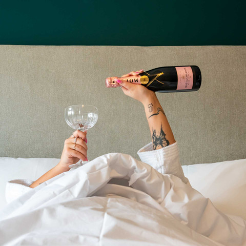 Northern Ireland, Ireland and UK-based commercial lifestyle branding photographer. 