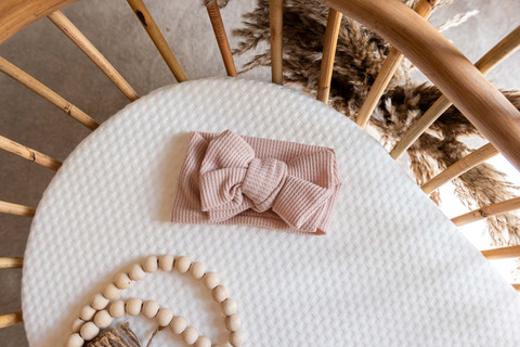 Northern Ireland, Ireland and UK-based commercial lifestyle branding photographer. 