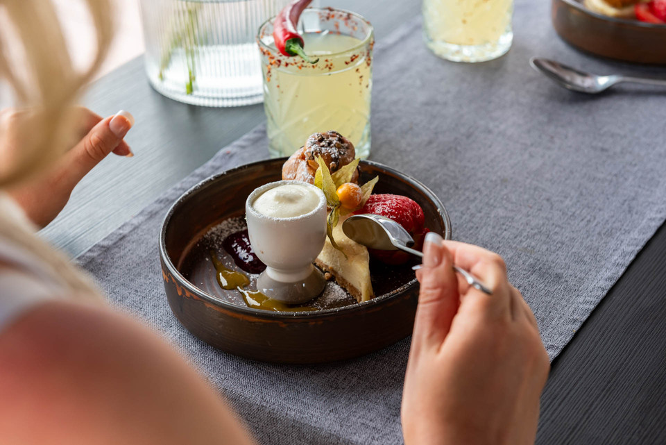 Northern Ireland, Ireland and UK-based commercial lifestyle branding photographer. 