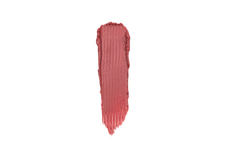 Lipstick Swatch E-commerce Product Photography