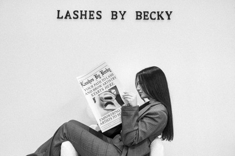 Business Brand and Lifestyle Photography in Northern Ireland