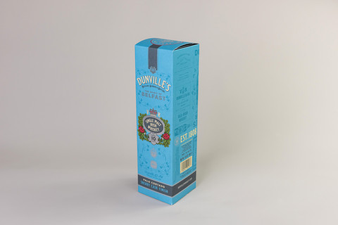 Northern Ireland, Ireland and UK-based commercial studio product photographer. 