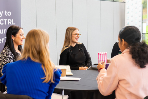 Northern Ireland, Ireland and UK based commercial event photographer. 