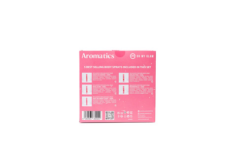 Northern Ireland, UK and Ireland Commercial E-Commerce Product Photographer. 