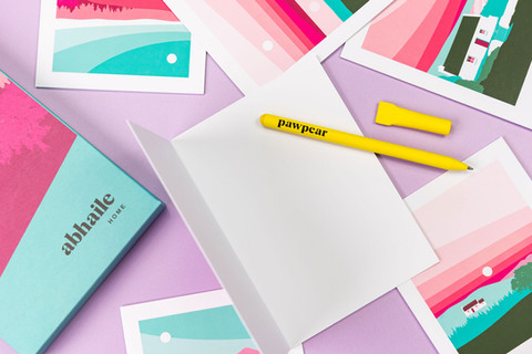 Northern Ireland, Ireland and UK-based commercial studio product photographer. 