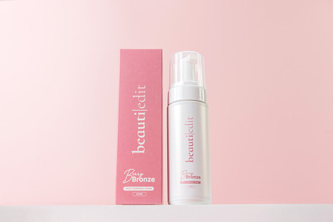 Northern Ireland, Ireland and UK-based commercial studio product photographer. 