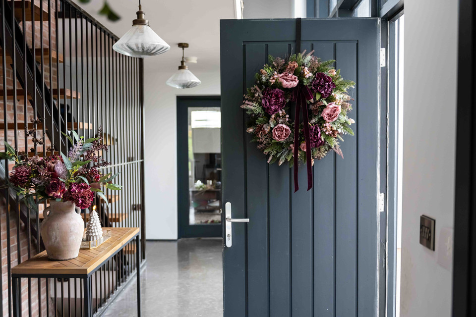 Northern Ireland, Ireland and UK-based commercial lifestyle branding photographer. 