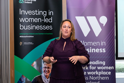 Northern Ireland, Ireland and UK based commercial event photographer. 