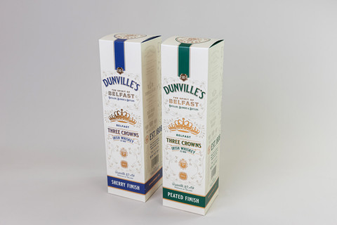 Northern Ireland, Ireland and UK-based commercial studio product photographer. 