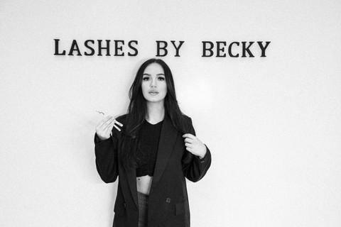 Business Brand and Lifestyle Photography in Northern Ireland