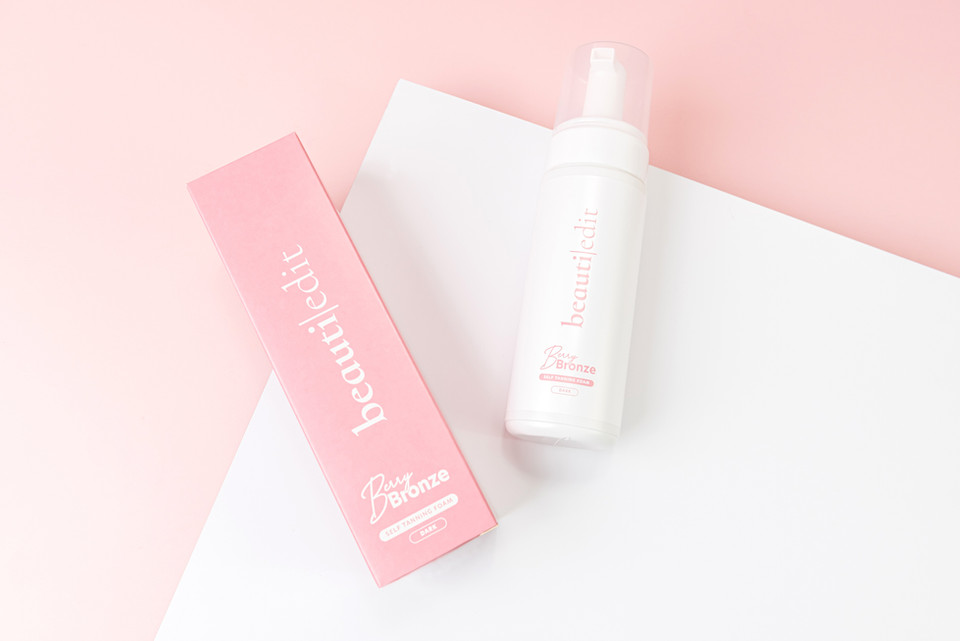 Northern Ireland, Ireland and UK-based commercial studio product photographer. 